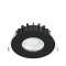 RTpro - Spot enc. RE2020 IP65 fixe 7W 60DEG 830 grad. + driver NO|Aurora-ABIEND7DBLK30