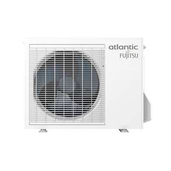 Unité exterieure Inverter Calypso Split|Atlantic RECS-ATL232398