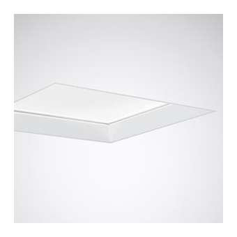 ArimoS Sky M73 CDP LED4000-840 ETDD|Trilux-TRI7130351
