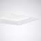 ArimoS Sky M73 CDP LED4000-840 ETDD|Trilux-TRI7130351