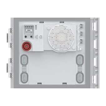 Module électronique Sfera audio|Bticino-TIC351100