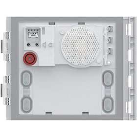 Module électronique Sfera audio|Bticino-TIC351100