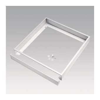 Op2 Surface Mtg Kit 3X12|Thorn-TRN96633191