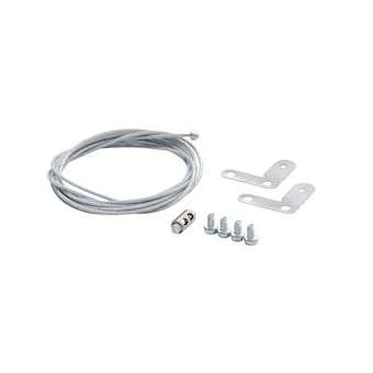 Accessoires Ledinaire Panel gen3 RC065Z SC|Philips Signify-PHI362748