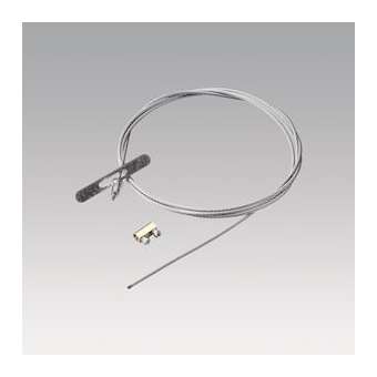 Op2 Safety Wire Kit Mrg|Thorn-TRN96633199