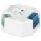 Aone Bluetooth - Module mural multifonction 100-240V pour poussoir|Aurora-ABIAUA1BTIWM