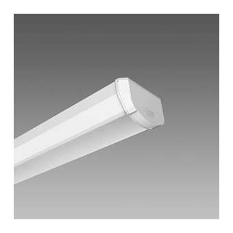 DISANLENS 602 Led 40W Cell Blanc|Disano-ZON11559800