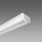 DISANLENS 602 Led 40W Cell Blanc|Disano-ZON11559800