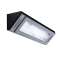 Titan A45 VIDEO 2 modules LED LLC1300 4000k - 875mm|Securlite-LON60611400