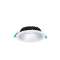 Insaver Slim IP44 225 25W 3050lm 840|Sylvania-SYL0030307