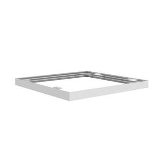 Kit Suspension et Saillie OptiClip 600|Sylvania-SYL0044032