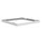 Kit Suspension et Saillie OptiClip 600|Sylvania-SYL0044032