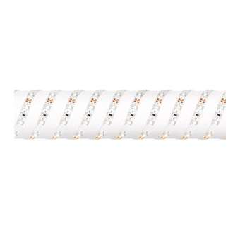 LEDline - Kit ruban LED 5 mètres IP20 4,8W/m 830 & driver|Aurora-ABIENST100530