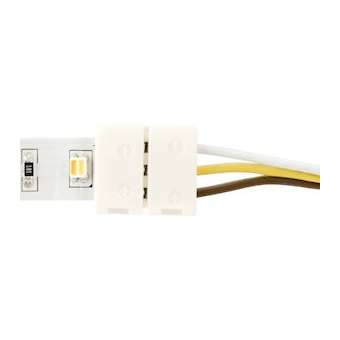 LEDline - Connecteur câblé pour EN-ST90CX|Aurora-ABIENST93B