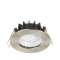RTpro - Spot enc. RE2020 IP65 fixe 7W 60DEG 840 grad. + driver SN