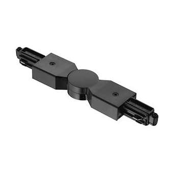 LINK CONNECT PIVOTABLE accessoire Plastique Noir|Nordlux-ORX79029903