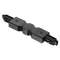 LINK CONNECT PIVOTABLE accessoire Plastique Noir|Nordlux-ORX79029903