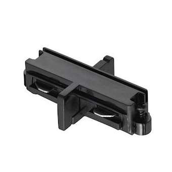 LINK CONNECT accessoire Plastique Noir|Nordlux-ORX79059903