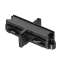 LINK CONNECT accessoire Plastique Noir|Nordlux-ORX79059903
