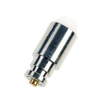 Welch Allyn Opthalmoscope 2.5V Halogène|Bailey-BIYMWA03900HA