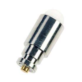 Welch Allyn Opthalmoscope 2.5V Halogène|Bailey-BIYMWA03900HA