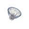 93518 Gy5.3 120V 300W Elh