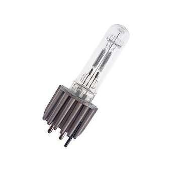 93729 Ll Hpl G9.5 230V 750W|Bailey-BIYP230HPL750LL-02