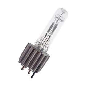 93729 Ll Hpl G9.5 230V 750W|Bailey-BIYP230HPL750LL-02