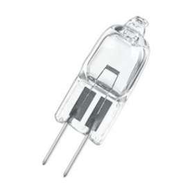 PHO - halogène bi-pin EHJ 24V 250W G6,35 TYPE HLX64655|Aurora-ABIAX1155
