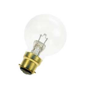 Fis F40 B22D 6V 100W 13105B|Bailey-BIYP006F40-12