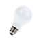 Fis Pf603E/51 E27 230V 75W Agrandisseur