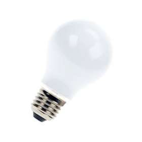 Fis Pf603E/51 E27 230V 75W Agrandisseur|Bailey-BIYP240PF603E51-12