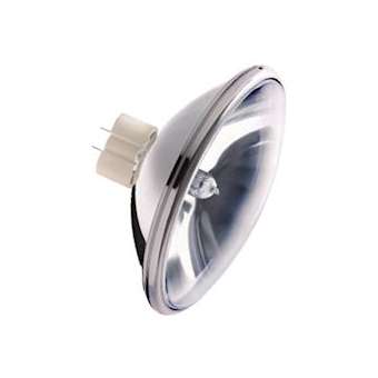 Par64 Gx16D 240V 1000W Vnsp Halogène|Bailey-BIY30104440193