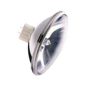 Par64 Gx16D 240V 1000W Vnsp Halogène|Bailey-BIY30104440193