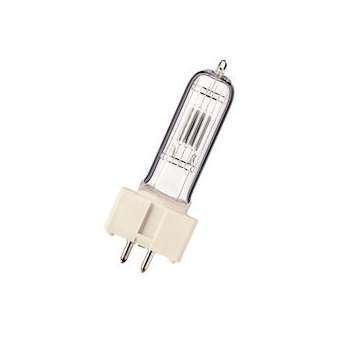 Tun Cp70 Gx9.5 230V 1000W Fva|Bailey-BIY143402