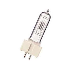 Tun Cp70 Gx9.5 230V 1000W Fva|Bailey-BIY143402