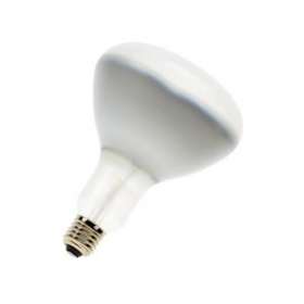 Fis Pf318E/44 E27 R125 240V 500W|Bailey-BIYP240PF318E44-12