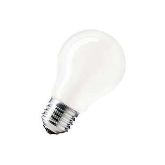 Fis Pf207E/21 E27 230V 250W|Bailey-BIYP230PF207E21-12