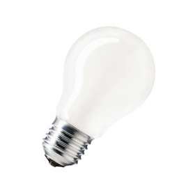 Fis Pf207E/21 E27 230V 250W|Bailey-BIYP230PF207E21-12