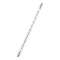 Irl200B/7 Infrarouge R7S 240V 200W Cl|Bailey-BIY60810704840