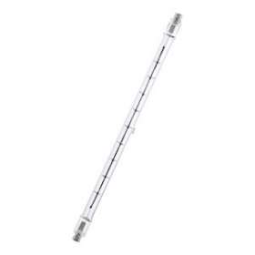 Irl200B/7 Infrarouge R7S 240V 200W Cl|Bailey-BIY60810704840