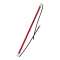 Infrarouge Sk15 850W Ruby