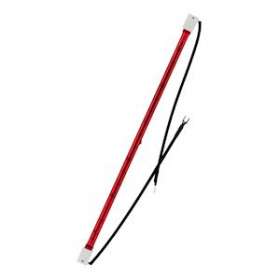 Infrarouge Sk15 850W Ruby|Bailey-BIYIRK13833Z876
