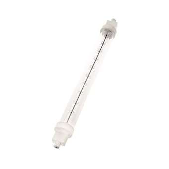 Infrarouge R7S 220-100W 117mm Gainée|Bailey-BIY60810735601