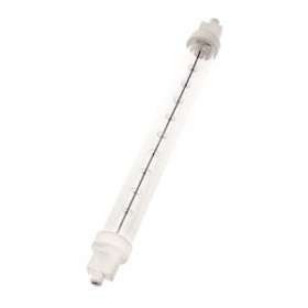 Infrarouge R7S 220-100W 117mm Gainée|Bailey-BIY60810735601