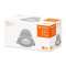LDV SPOT FP LED FIXE 7W/3000K 530lm 230V IP65 LEDVANCE