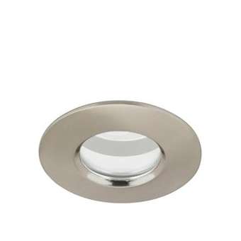 EDLM - Spot enc. alum. fixe IP65 GU10 AB|Aurora-ABIENDLM411SN