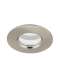EDLM - Spot enc. alum. fixe IP65 GU10 AB|Aurora-ABIENDLM411SN