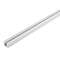SHOPLINE rail 3 allumages 2 mètres blanc IP20|Sg lighting-NOL312420