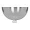 Rosace Bowl Chrome|Bailey-BIY140335